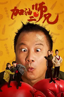 迷人的大乳秘书