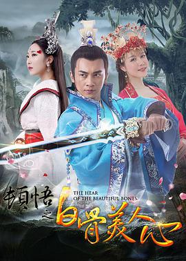 欧美一二三四