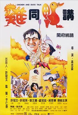 caoporen个人免费公开视频