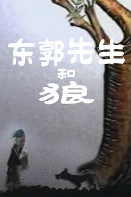 成年视频女人的天堂