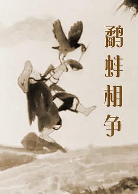 国产在线一区二区三区四区