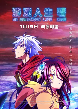 日韩久久一区二区三区