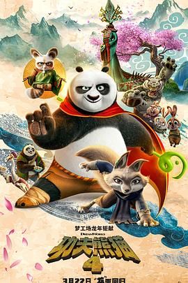99自拍视频