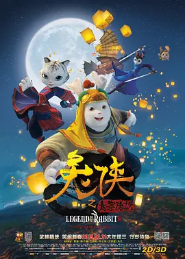 久久久久久综合成人精品