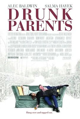 精品一区二区三区中文