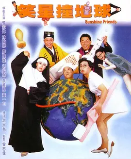 隐私图片
