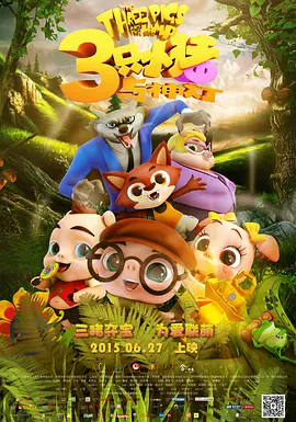 色视频亚洲