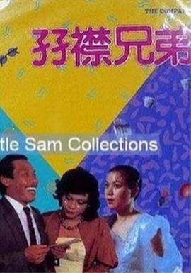 久久九九综合
