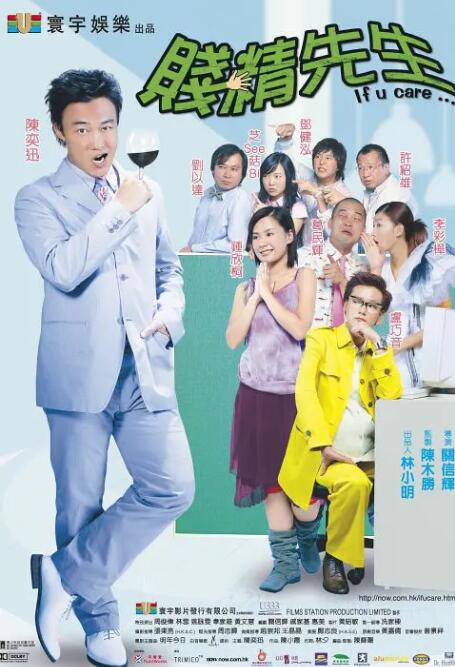 欧美一区二区三区精品