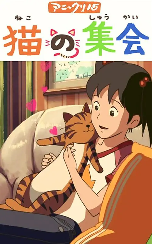 在线观看日韩一区