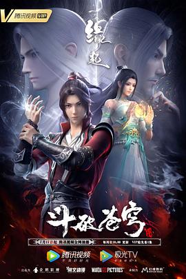亚洲福利电影一区二区?
