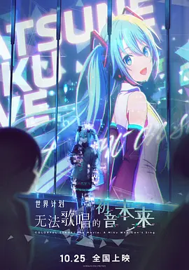欧美6一10sex性hd
