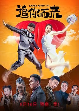 精品亚洲精品福利线在观看