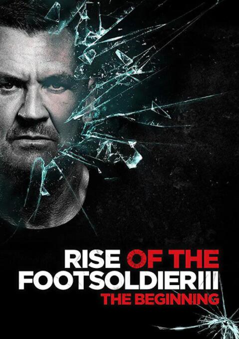 超碰在线免费福利