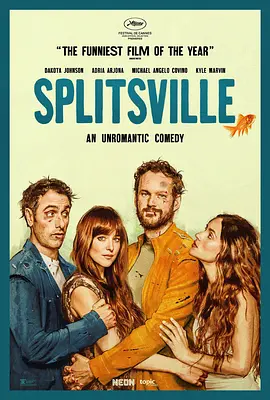 蜜桃视频导航
