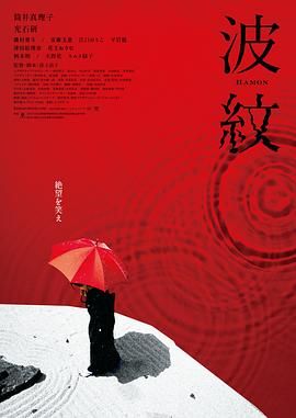 小呦精品导航网站