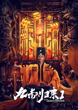 双胞胎姐妹