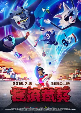 大姐的真诚对待