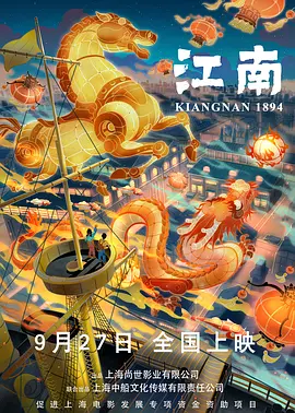 国产精品9999久久久久