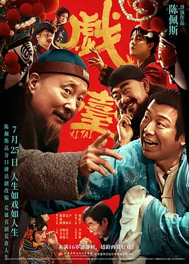 sm捆绑调教网站