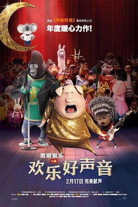 可以看av的网站久久看