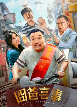 色v在线