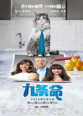 我的错误2季免费观看