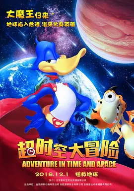 99视频精品全部免费免费观