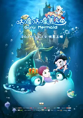 吕总和张的视频