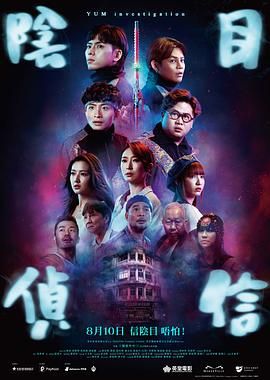 饼干姐姐糖心视频大全