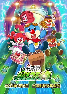 久久久久久久精品久久久久