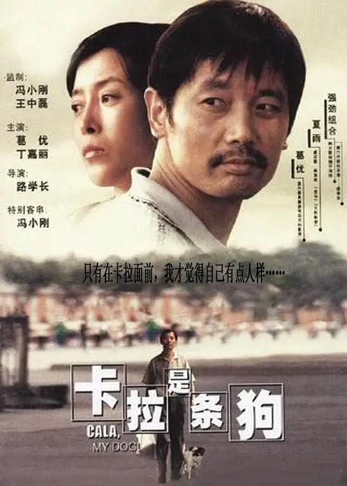 欧美四虎