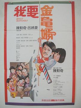 欧美亚洲影院