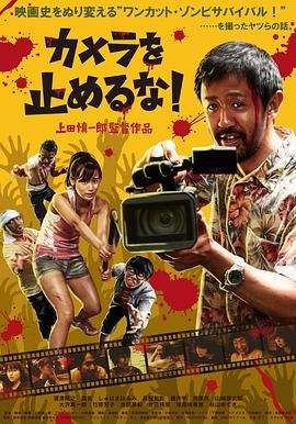 在线精品日韩一区二区三区
