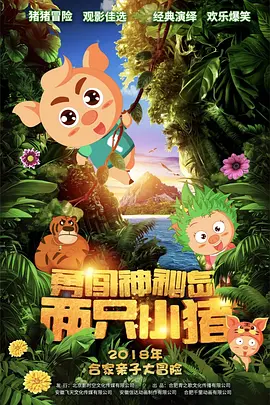一起草cad免费观看在线视频方法