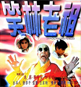 国产精品成人久久久久