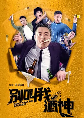 制服美女视频一区