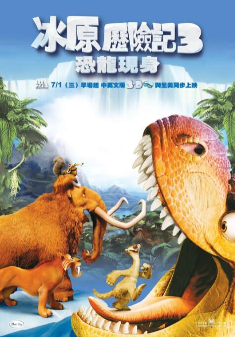 久久久久久综合七次郎