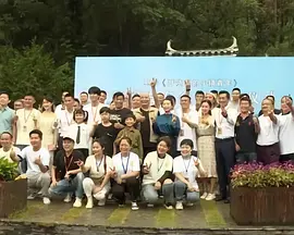 欧美zo人妇另类