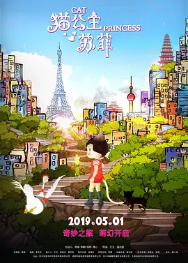 久久玖