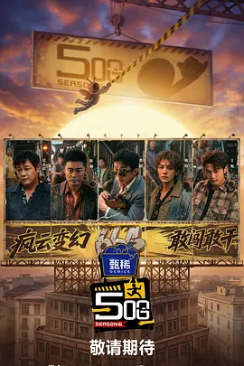 制服丝袜在线一区