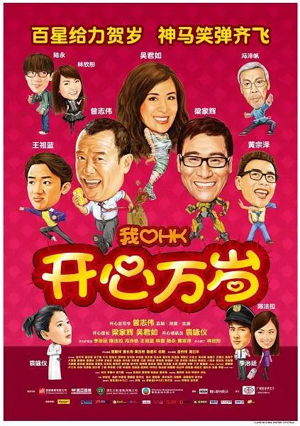 gay偷拍男浴室spy裸
