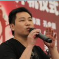 欧美成人aⅴ