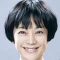 啊啊啊轻点视频