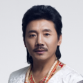特殊任务取得评级