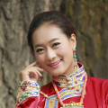 亚洲人成网男女大片在线播放