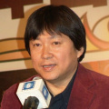 床爱