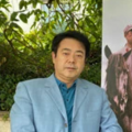 国产99热在线观看