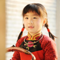 angelababy明星造梦