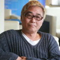成年毕业班2